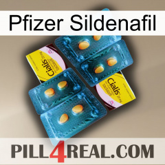 Pfizer Sildenafil cialis5